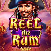 Reel the Rum in slots_nuovi