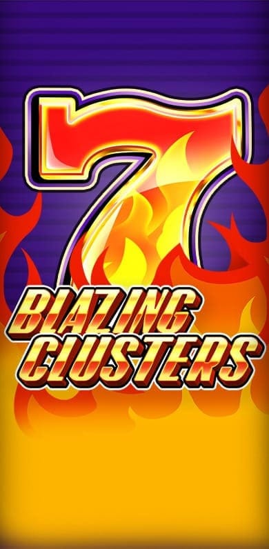 Blazing Clusters in IT_Jackpot Giornaliero