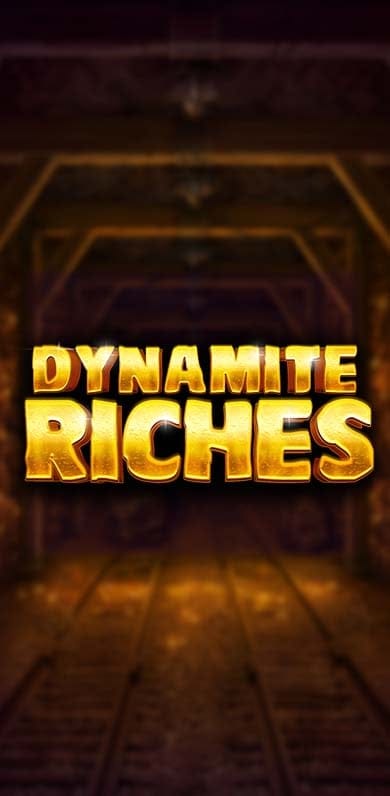 Dynamite Riches in IT_Jackpot Giornaliero