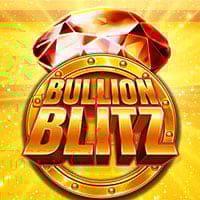 Bullion Blitz in Blueprint