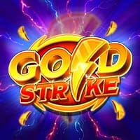 Gold Strike in IT_TOPTEN_GAMES