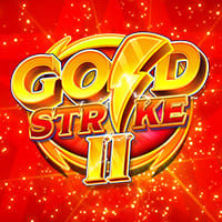 Gold Strike 2 in Blueprint