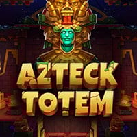 Azteck Totem in GiocoDigitale