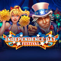 Independence Day Festival in GiocoDigitale