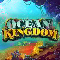 Ocean Kingdom in Slots_TopExclusiveIT