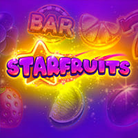 Starfruits in GiocoDigitale