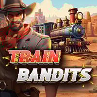 Train bandits in GiocoDigitale