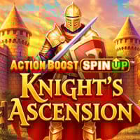 Action Boost SpinUP Knight's Ascension in sub_exclusive_gdit