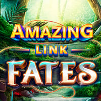 Amazing Link Fates in TOPGAMESGLOBAL