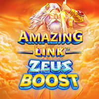 Amazing Link Zeus Boost in sub_exclusive_gdit