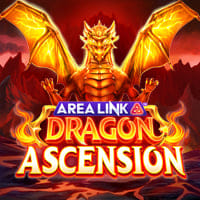 Area Link Dragon Ascension in Nuovi giochi