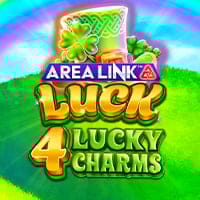 Area Link Luck 4 Lucky Charms in it_top_tengames