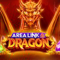 Area Link Dragon in TOPGAMESGLOBAL