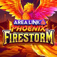 Area Link Phoenix Firestorm in it_top_tengames