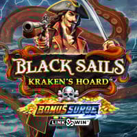 Black Sails Kraken's Hoard in Nuovi giochi