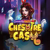 Connectify Pays Cheshire Cash in Nuovi giochi