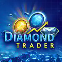 Diamond Trader in Instant Win