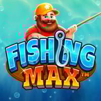 Fishing Max in Nuovi giochi