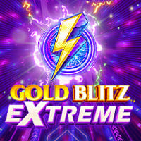 Gold Blitz Extreme in IT_TOPTEN_GAMES