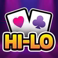 Hi-Lo in Instant Win