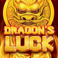 Dragon's Luck in Other Jackpots