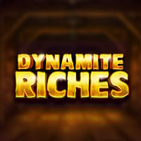 Dynamite Riches in Other Jackpots