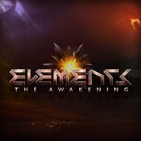 Elements: The Awakening in TOPNETENT