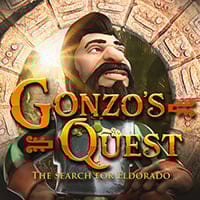 Gonzo's Quest in it_top_tengames