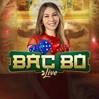 Bac Bo in sub_othergames