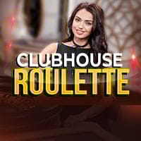 Clubhouse Roulette in Livecasino_OtherLiveRoulette