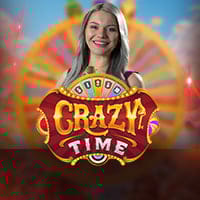 Crazy Time in Sub_LiveCasino