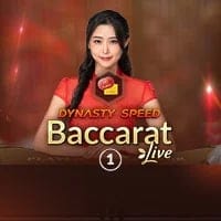 Dynasty Speed Baccarat 1 in sub_pragmaticplay