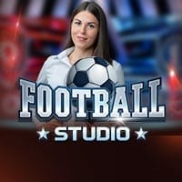 Football Studio in Live_Baccarat