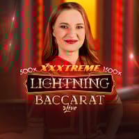 XXXtreme Lightning Baccarat in sub_othergames
