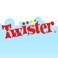 Twister in NetEnt