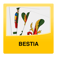 BESTIA in card_games
