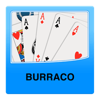 BURRACO in card_games