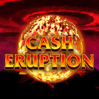 Cash Eruption in IGT