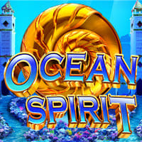 Ocean Spirit in IGT