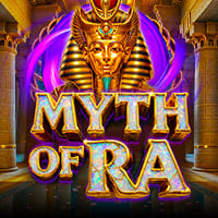 Myth of Ra in Nuovi giochi