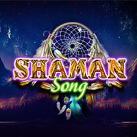 Shaman Song in iSoftbet