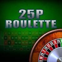 25p Roulette in Tables_Roulette