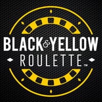 Black & Yellow Roulette in Sub_Tables