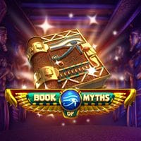 Book Of Myths in sub_exclusive_gdit