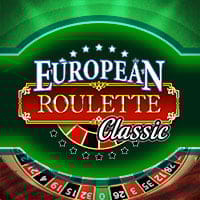 European Roulette Classic in Sub_Tables