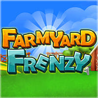 Farmyard Frenzy in WIN Studio