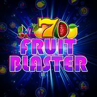 Fruit Blaster in Sub_TopEsclusiveGiocoDigitale