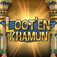 Loot'EnKhamun in Jackpot_JackpotExclusive