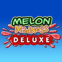 Melon Madness Deluxe in WIN Studio