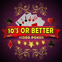 Tens Or Better in Tables_OtherGames
